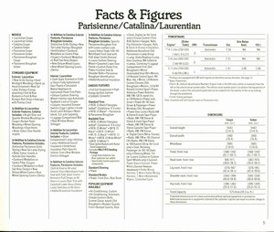 1979 Pontiac Buyers Guide (Cdn)-05.jpg